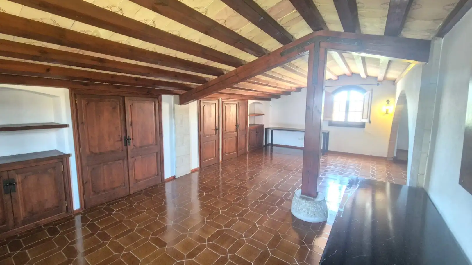 Chalet en venta en Begur pueblo, imagen 24