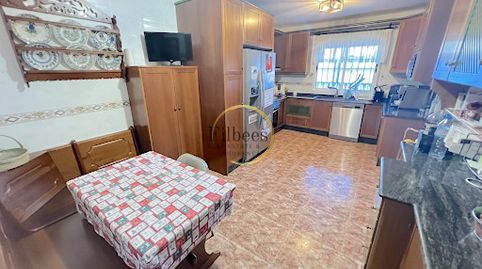 Foto 3 de Casa o chalet en venta en La Cumbre - Cuatro Plumas, Mazarrón