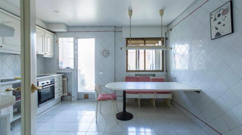 Foto 2 de Apartament per a compartir a La Fama,  Murcia Capital