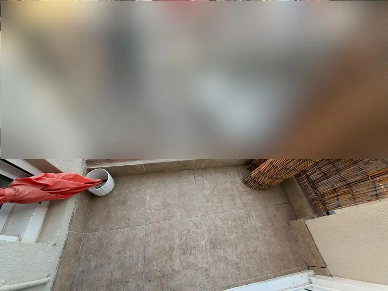 Baño de Piso en venta en Mataró con Aire acondicionado