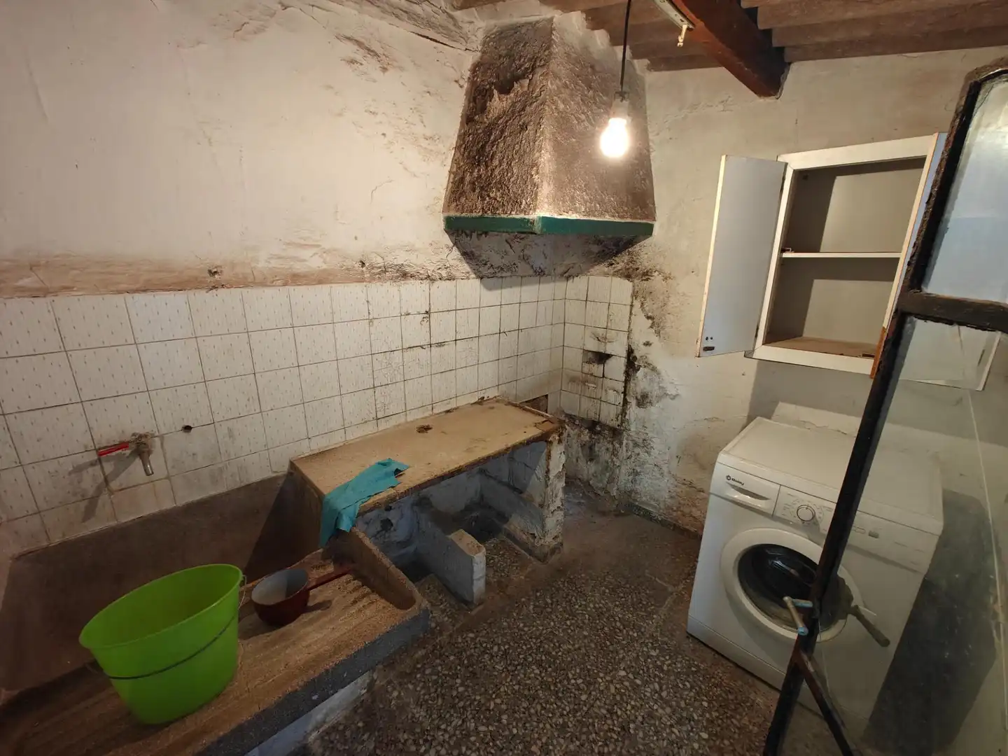 Haus zum Verkauf in BLASCO IBAÑEZ 55, imagen 26