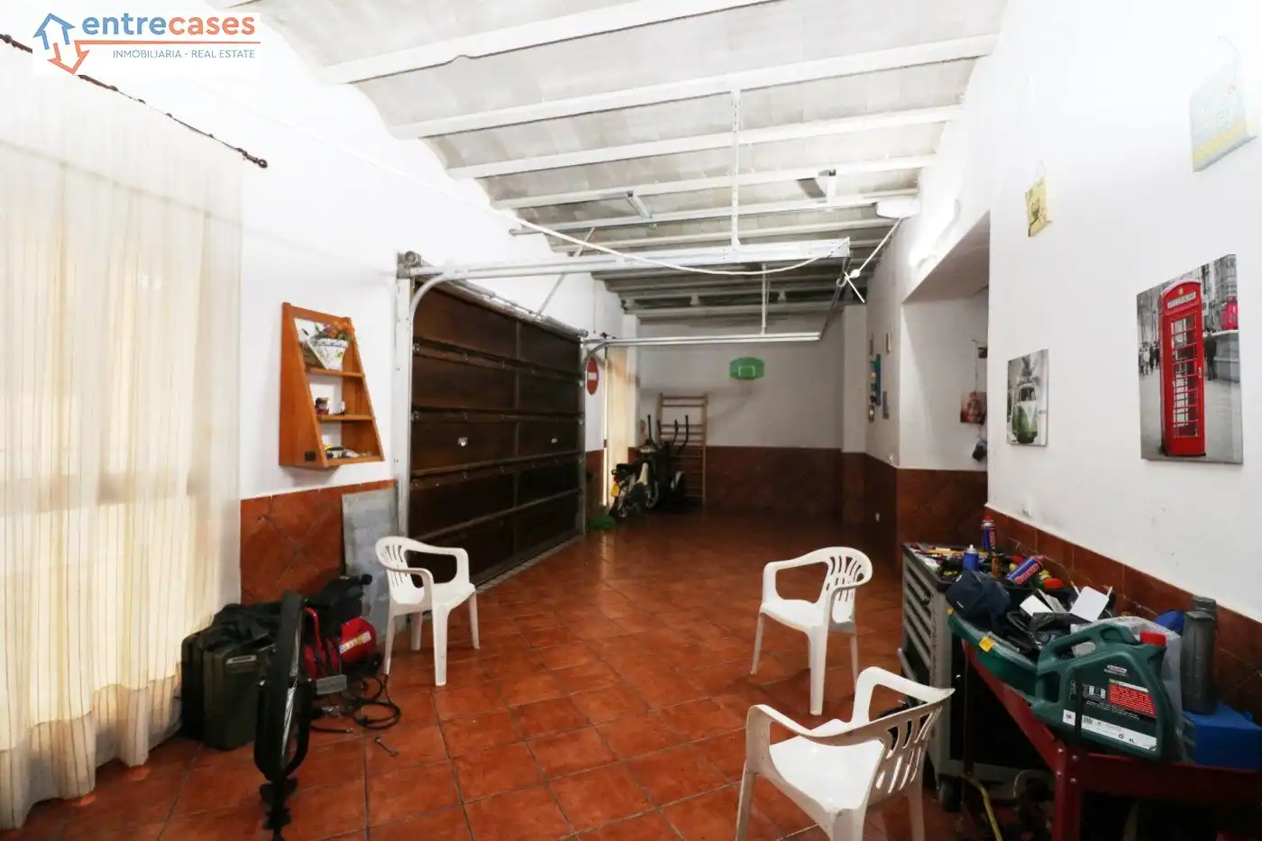 Casa en venda a Sagunto ciudad, imagen 26
