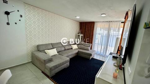 Photo 4 of Single-family semi-detached for sale in Bergantin, Lo Pagán, Murcia