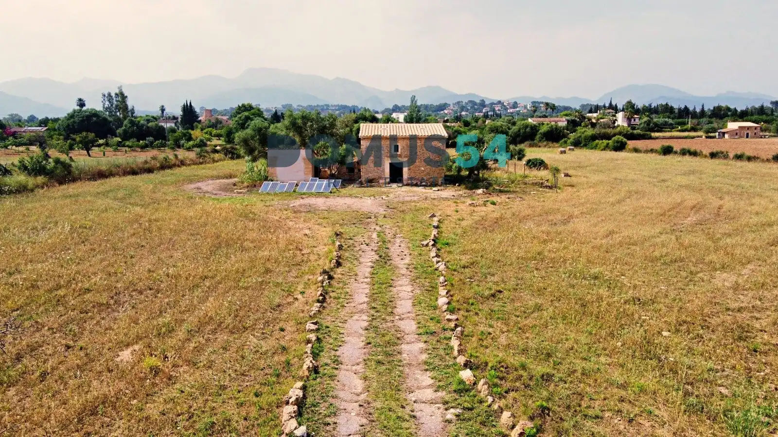 Casa rústica en venda a Zona Periurbana, imagen 8