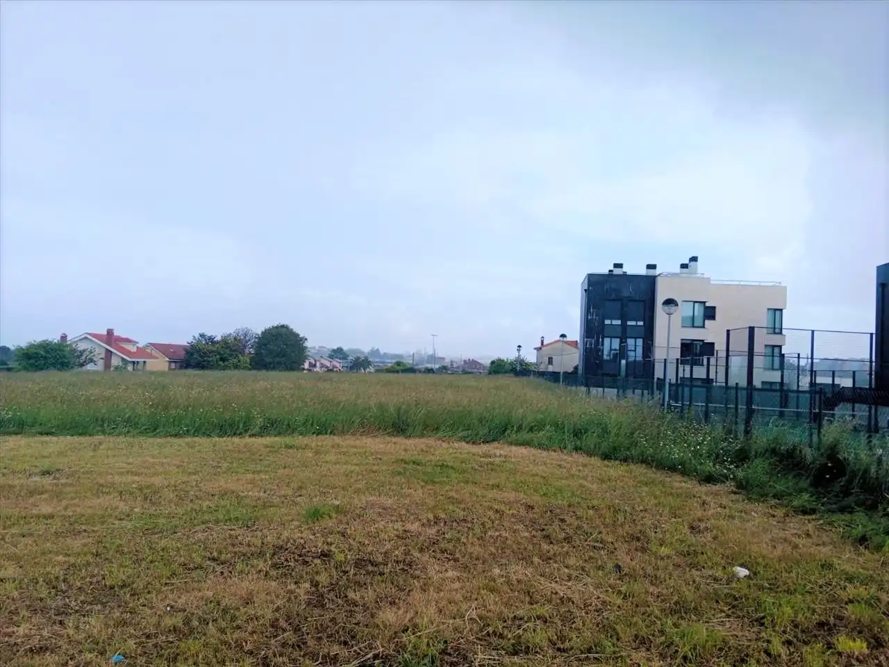 Terreni e lotti in vendita a Resconorio, imagen 7