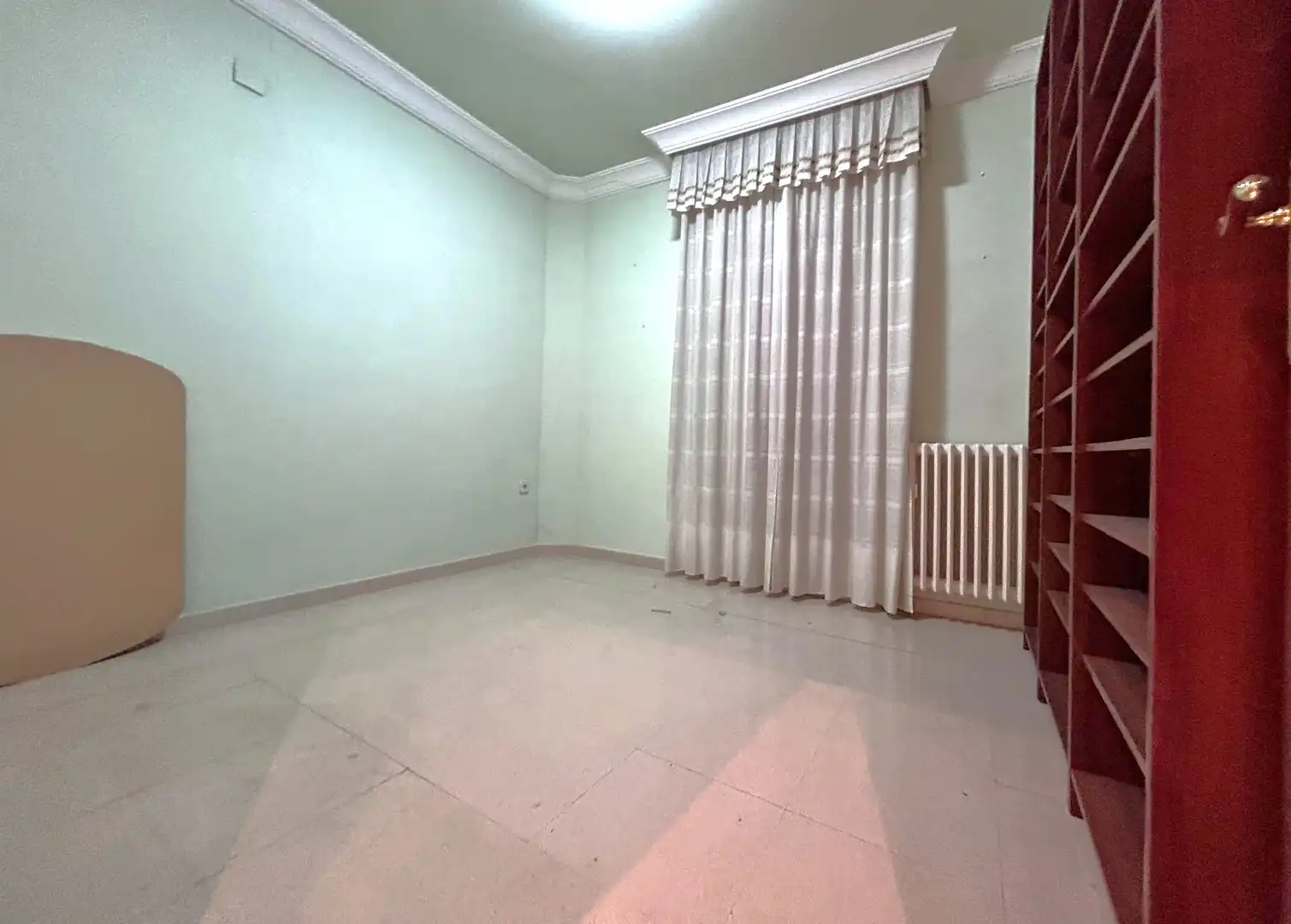 Residencial en venda a Calle de Don Víctor Peñasco 36, imagen 16