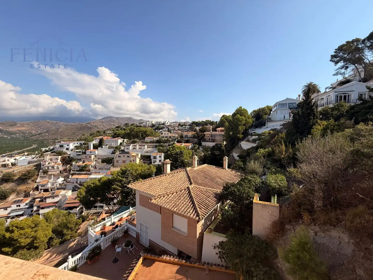 Villa con piscina in vendita a Velilla - Velilla Taramay, imagen 2