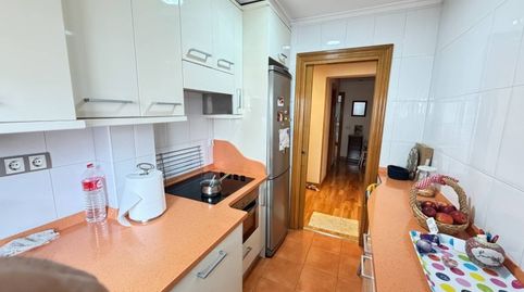 Photo 3 of Flat for sale in Los Castros, Santander