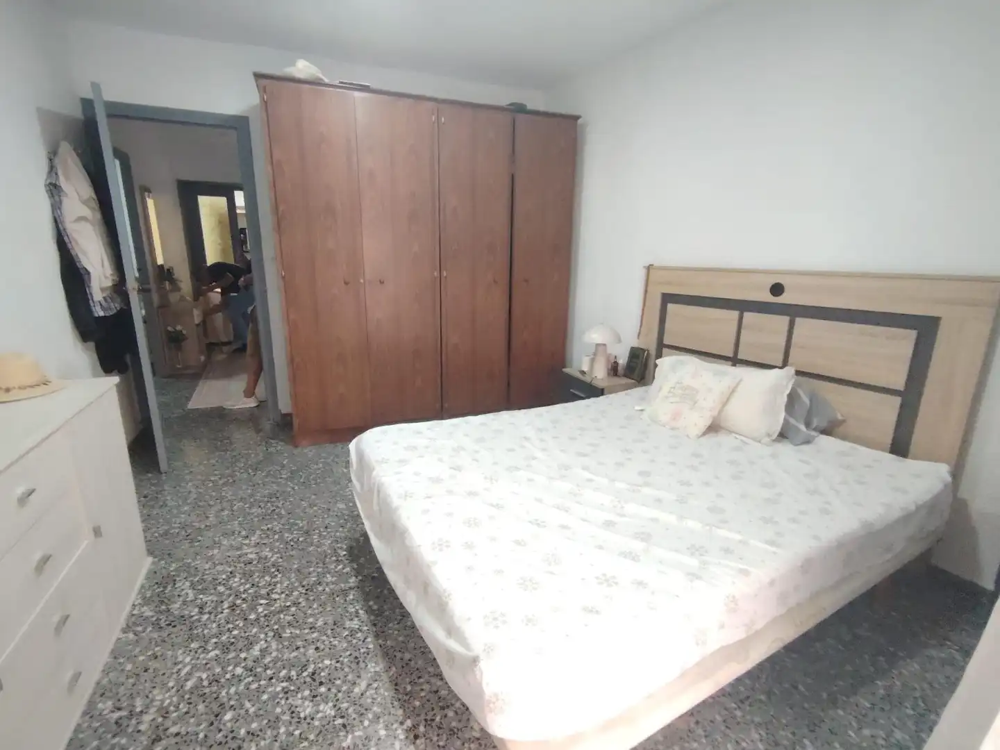 Casa amb terrassa en venda a Castalla, imagen 7