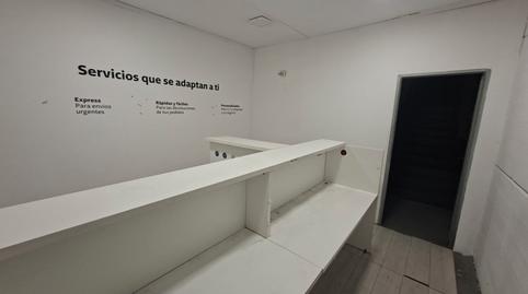 Photo 3 of Industrial buildings for rent in Calle de Santiago Ramón y Cajal, 51, Las Castañeras - Bulevar, Arroyomolinos (Madrid)