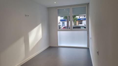 Photo 4 of Planta baja for rent in Ciutat Jardí - Torreta Verdí, Elche / Elx