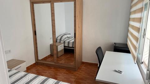 Foto 4 de Pis en venda a Altabix, Elche / Elx