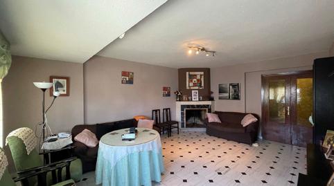 Foto 3 de Pis en venda a Malpartida de Plasencia, Cáceres