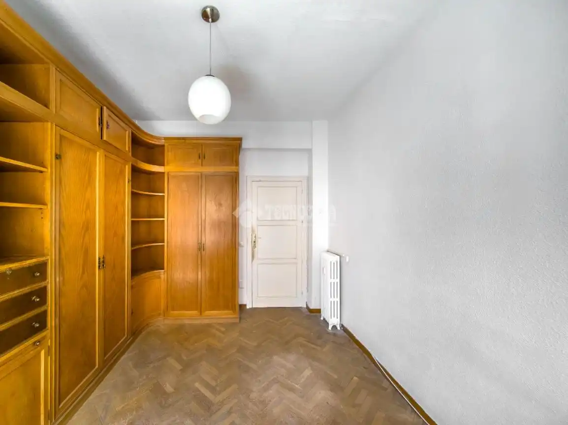Wohnung zum Verkauf in Fernandez de los rios 50, imagen 12