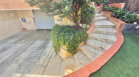 Foto 4 de Casa o xalet en venda a Santa Eulàlia de Ronçana, Barcelona