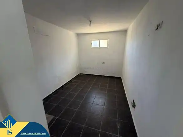 Maison à vendre à Los Balcones - Los Altos, imagen 35