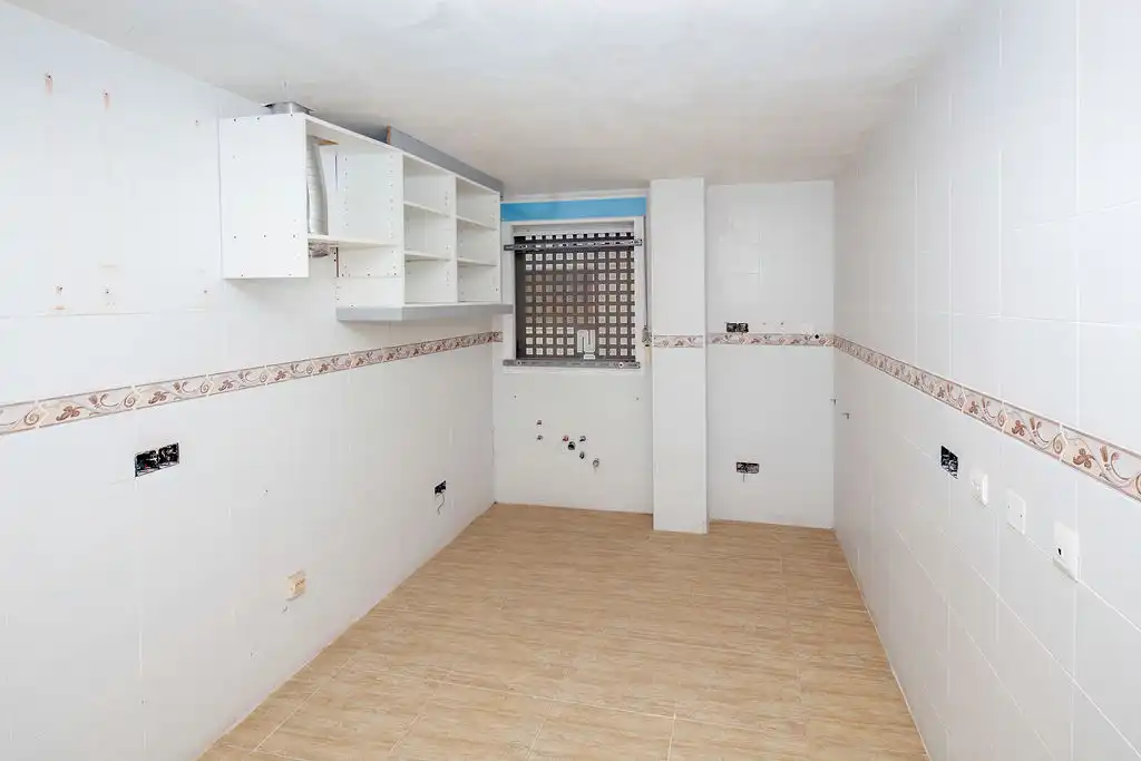 Others for sale in C/ Colombaires, imagen 11