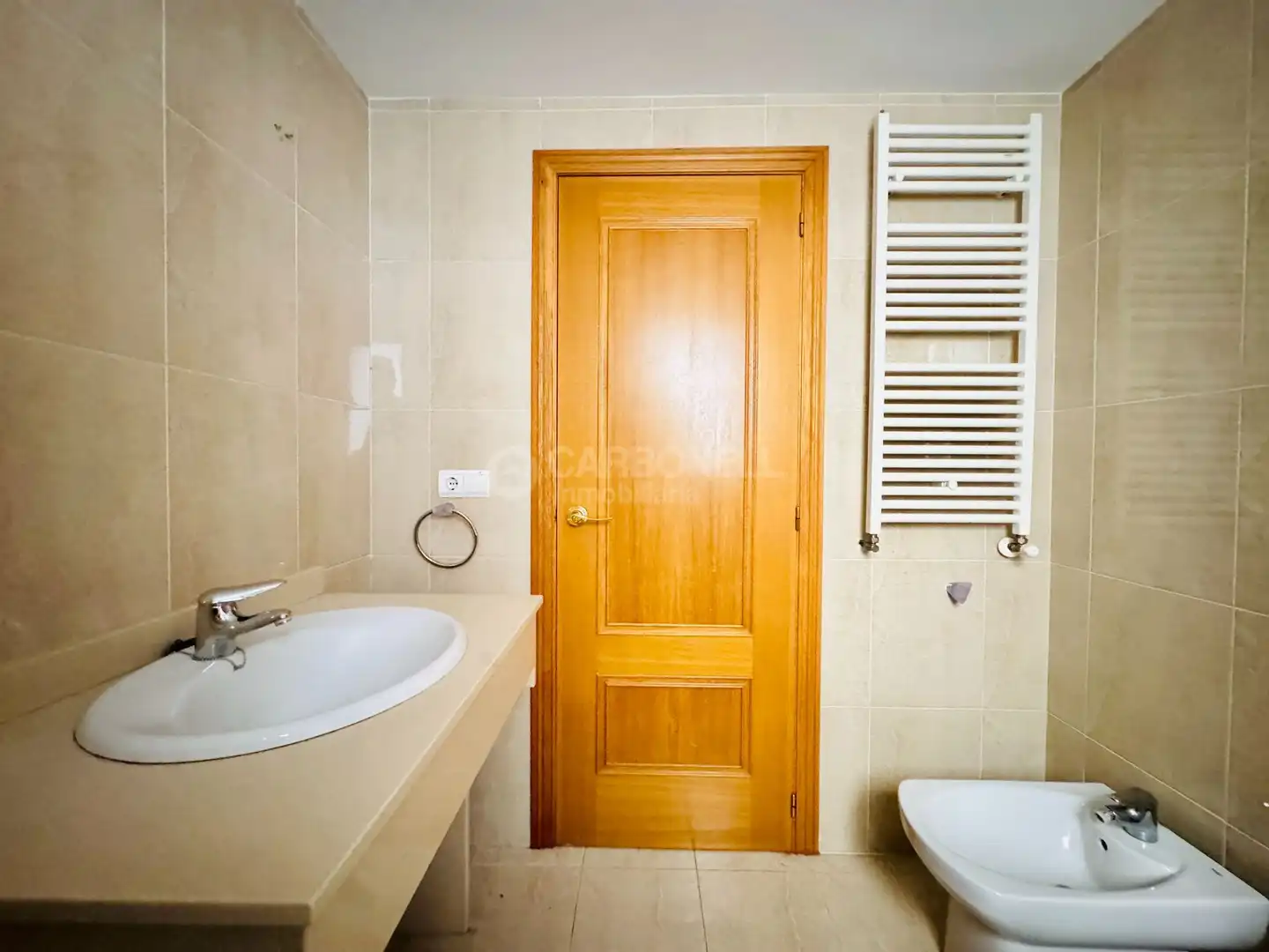 Piso con ascensor en venta en Zona Nord, imagen 9