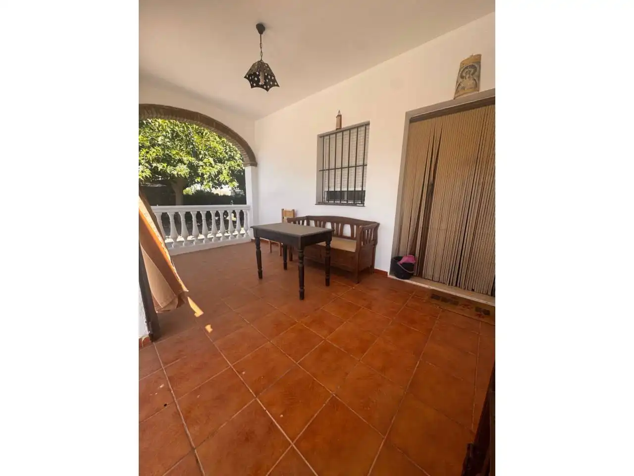 Detached house with pool for sale in Morón de la Frontera, imagen 5