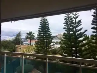Pis amb piscina de lloguer a Juan Carlos I, imagen 3
