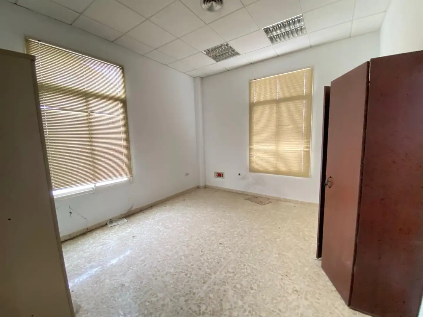 Oficina en venta en Calle MANUEL PEREZ REGORDAN, Arcos de la Frontera