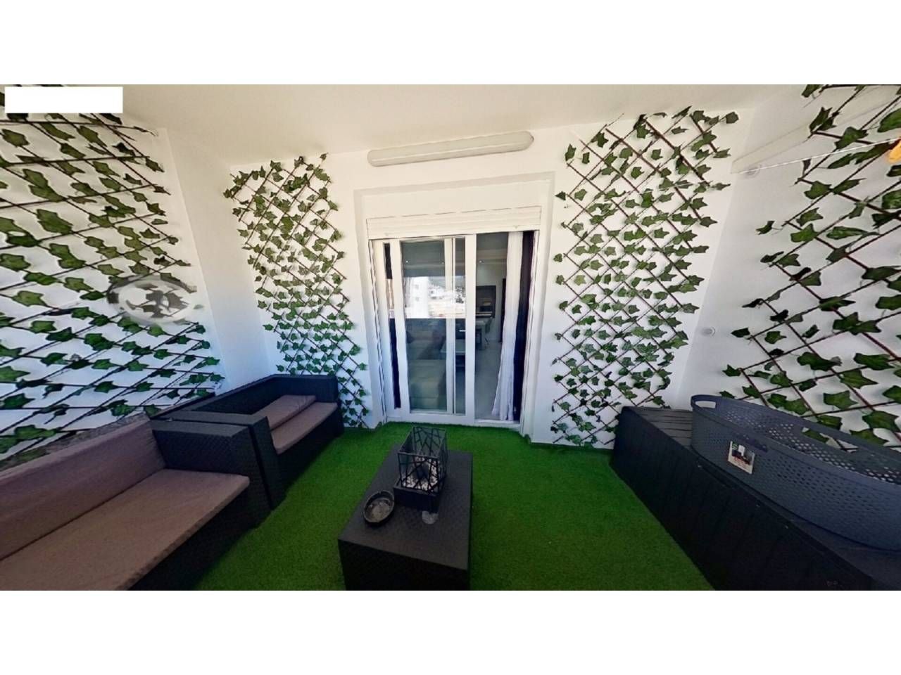 Apartments for rent in Avenida Antonio Machado, Solymar