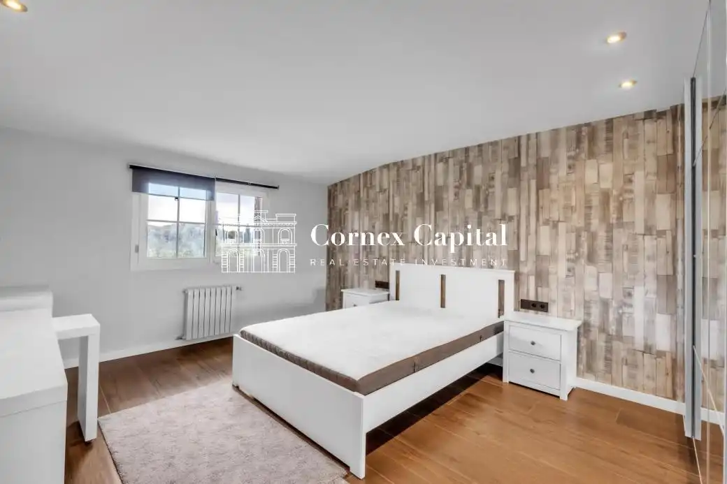 Casa o xalet en venda a Palamós, Sant Joan - Vilarromà