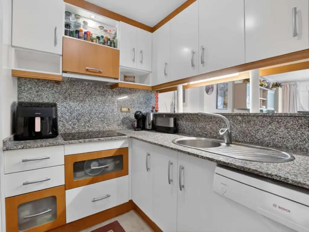 Apartament amb piscina en venda a Orihuela Costa, imagen 19