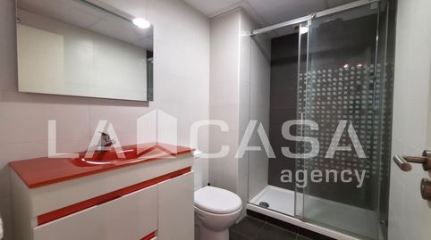 Foto 3 de Piso en venta en Can Gambús, Sabadell