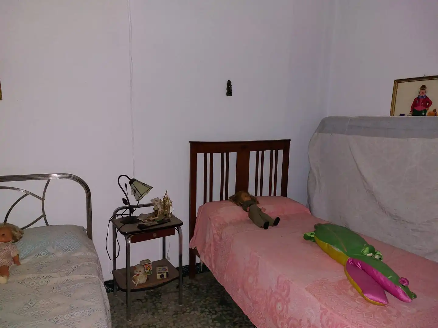 Casa en venta en Villanueva de la Serena, imagen 8