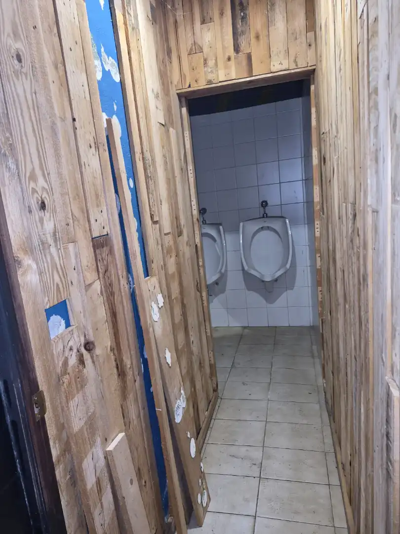 Gewerbefläche zum Verkauf in Albares, imagen 10