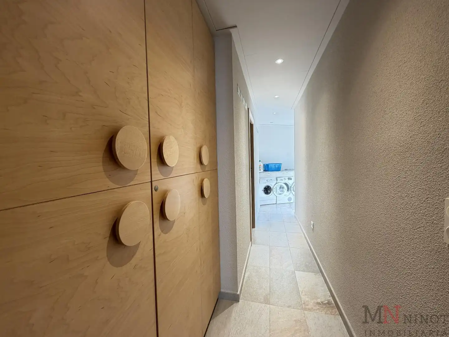 Casa o chalet de alquiler en Oropesa del Mar / Orpesa con Calefacción, Terraza y Amueblado
