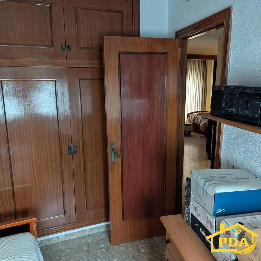Flat for sale in Palma del Río, imagen 19