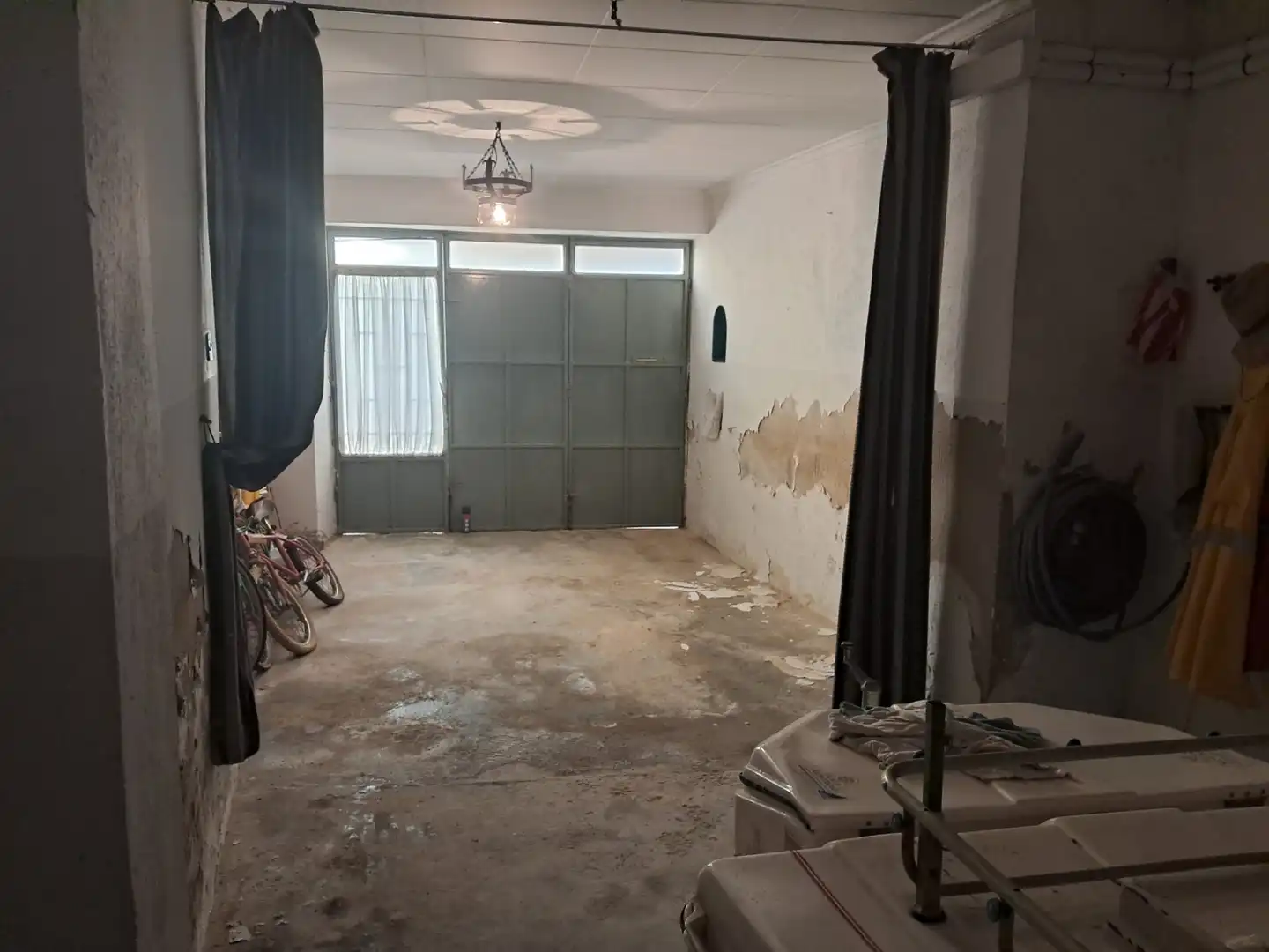 Habitatge en venda a Calle la Parra 8, imagen 3