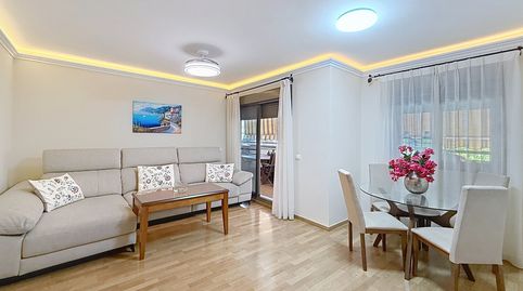 Photo 4 of Flat for sale in Calle Lili Alvarez, Martín Carpena - Torre del Río, Málaga Capital