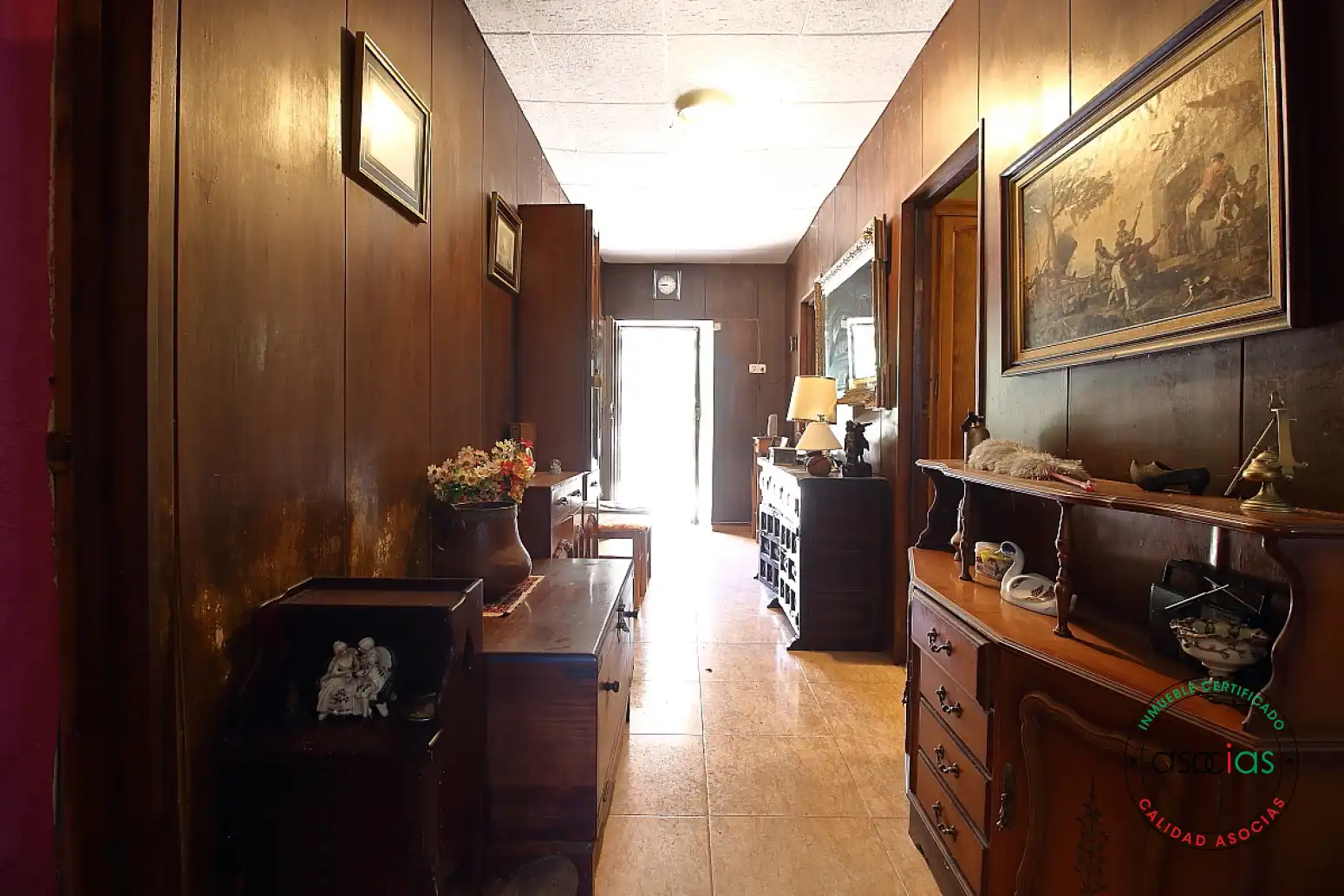 Maison à vendre à Camino Montejurra, imagen 32