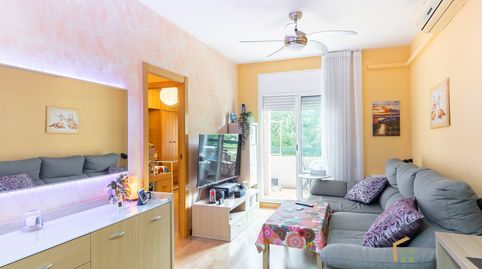 Photo 3 of Flat for sale in Baldomer Sola, Progrés - Pep Ventura, Badalona