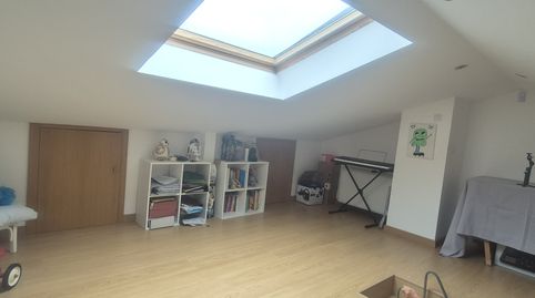 Foto 5 de Casa o xalet en venda a Camiño de Rial, Coruxo - Oia - Saiáns, Vigo