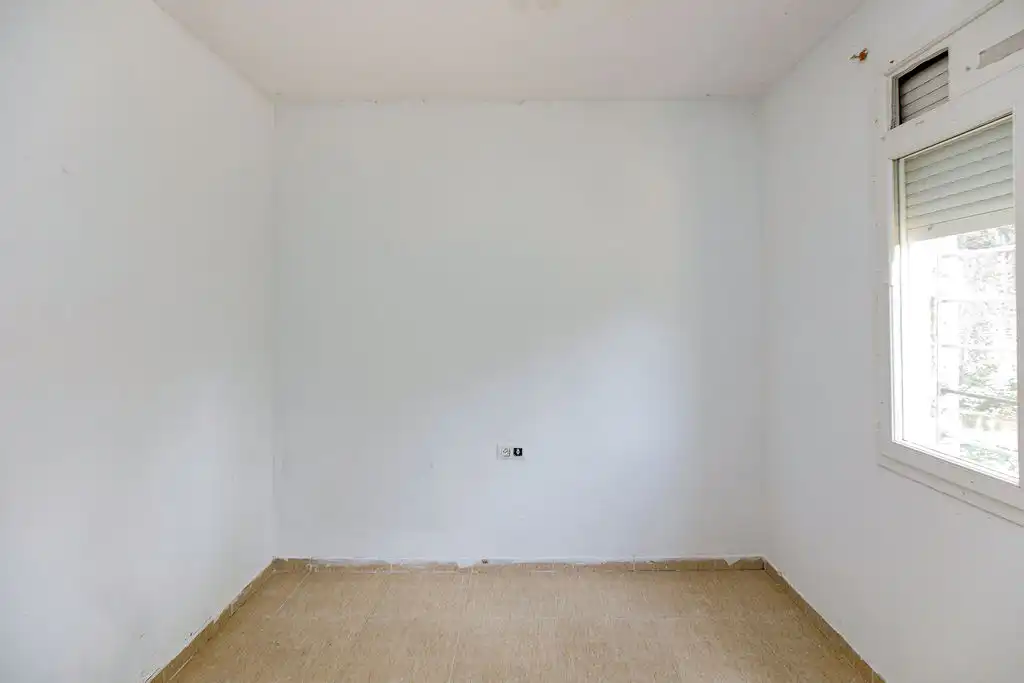 Villa zum Verkauf in C/ Cadernera, imagen 9