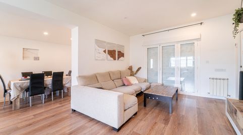 Photo 5 of Houses for sale in Calle Fuente del Testero, 10, Sevilla la Nueva, Madrid