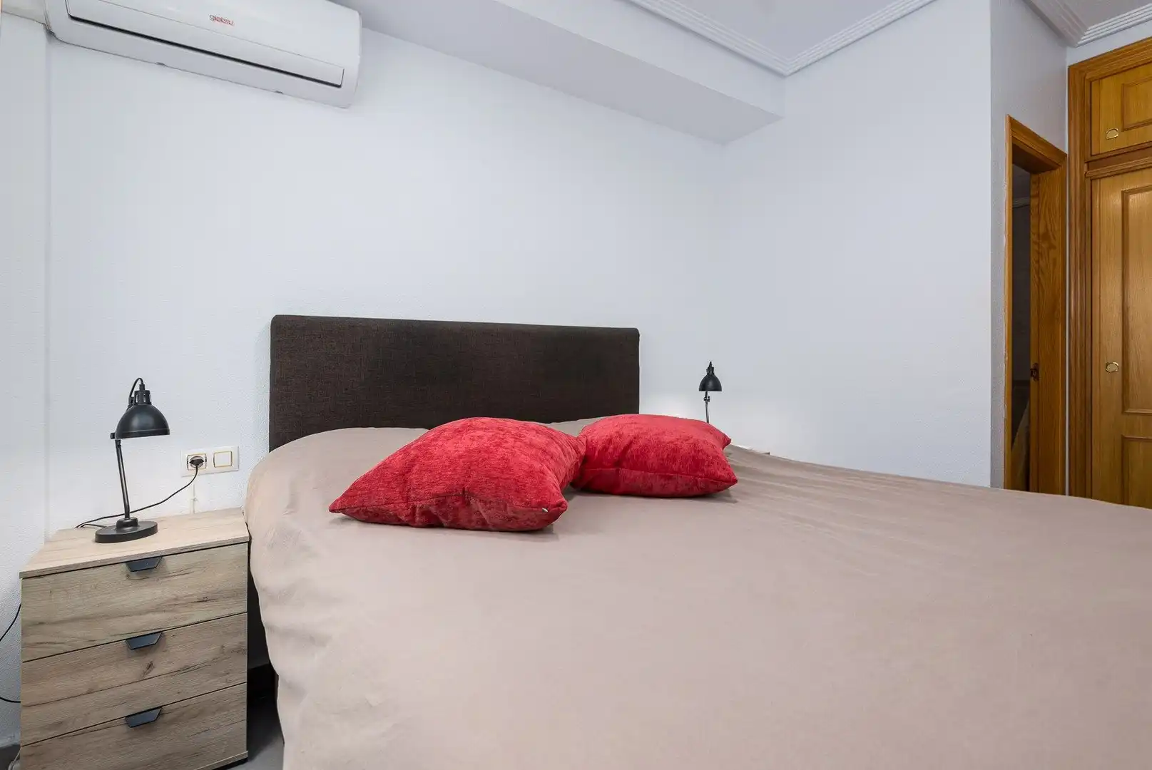 Apartment mit Pool zum Verkauf in N/A, imagen 22