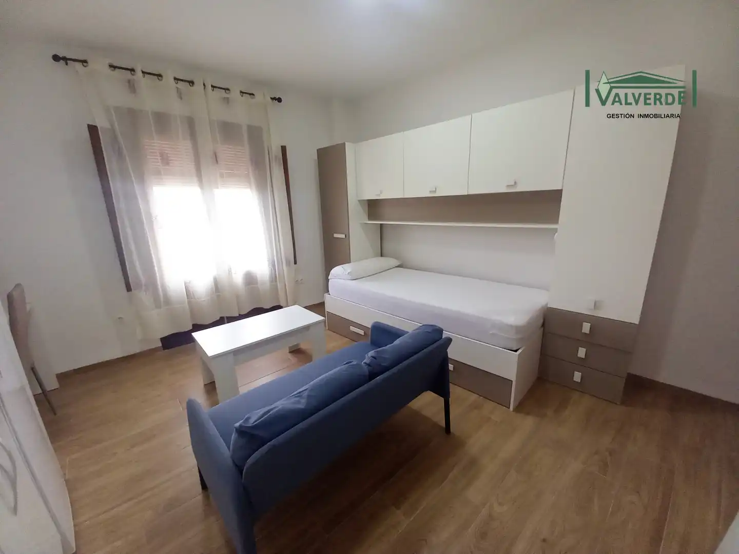 Study for rent in Granada, Granada