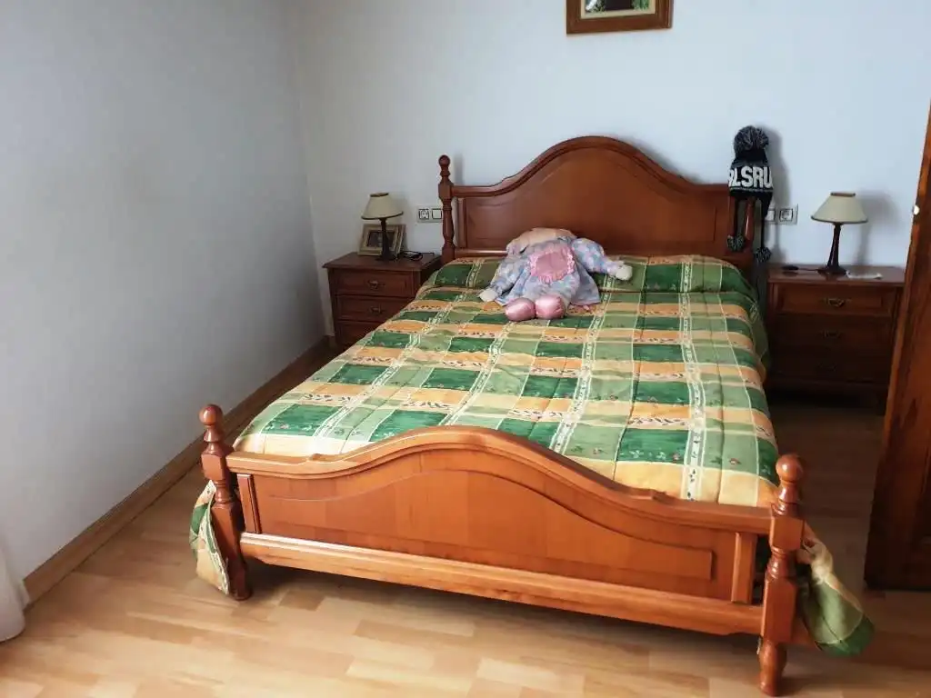 Casa en venda a pereiro de aguiar- ourense, imagen 32