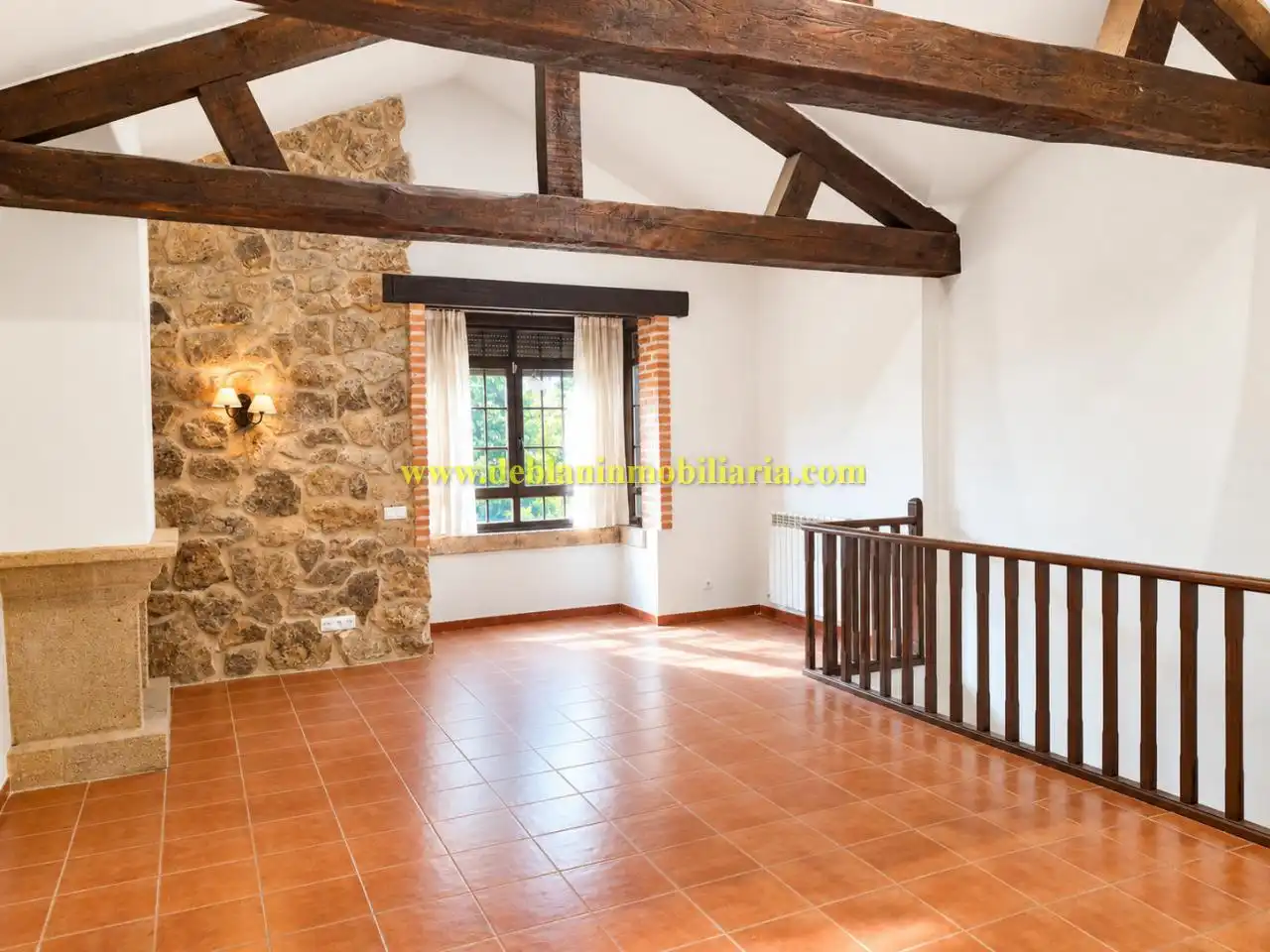 Chalet con jardín en venta en Tui, imagen 20