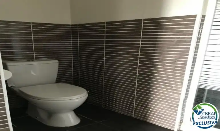 Casa con terraza en venta en Carrer Baix Llobregat, imagen 22