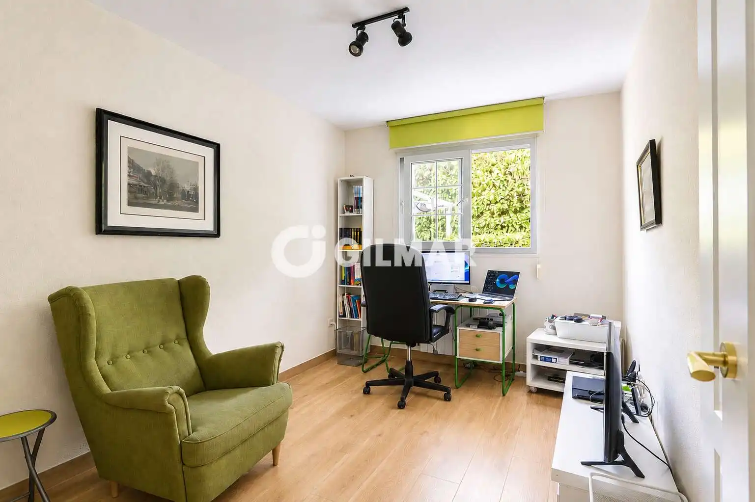 Villa avec piscine à vendre à El Pinar - Punta Galea, imagen 17