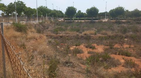 Foto 2 de Residencial en venta en Palmosa, de, 12, Antigua Moreria, Sagunto / Sagunt