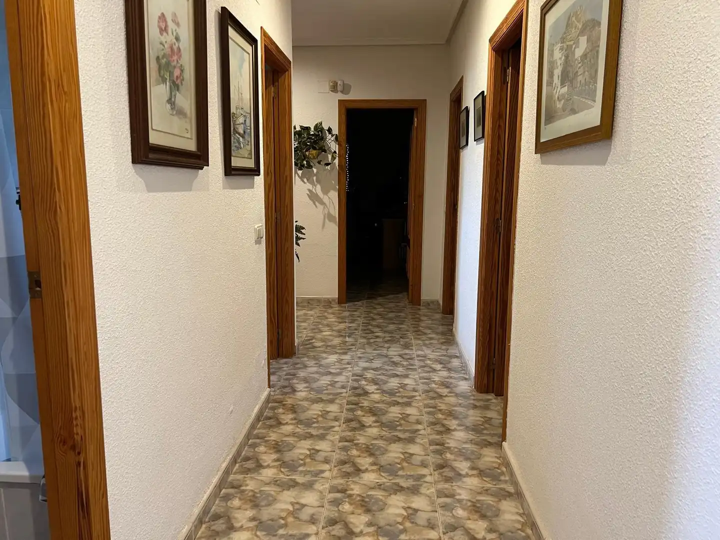 Casa o xalet en venda en Mutxamel amb Aire condicionat, Calefacció i Jardí privat