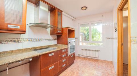 Photo 5 of Single-family semi-detached for sale in Calle de Venezuela, Hispanoamérica - Comunidades, Madrid