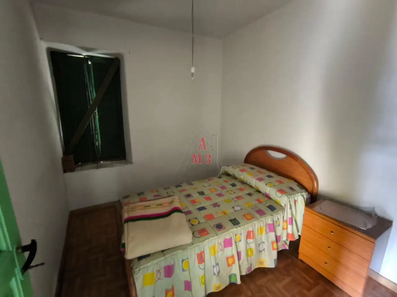 Casa amb jardí en venda a Don Jesús González del Burgo, imagen 12